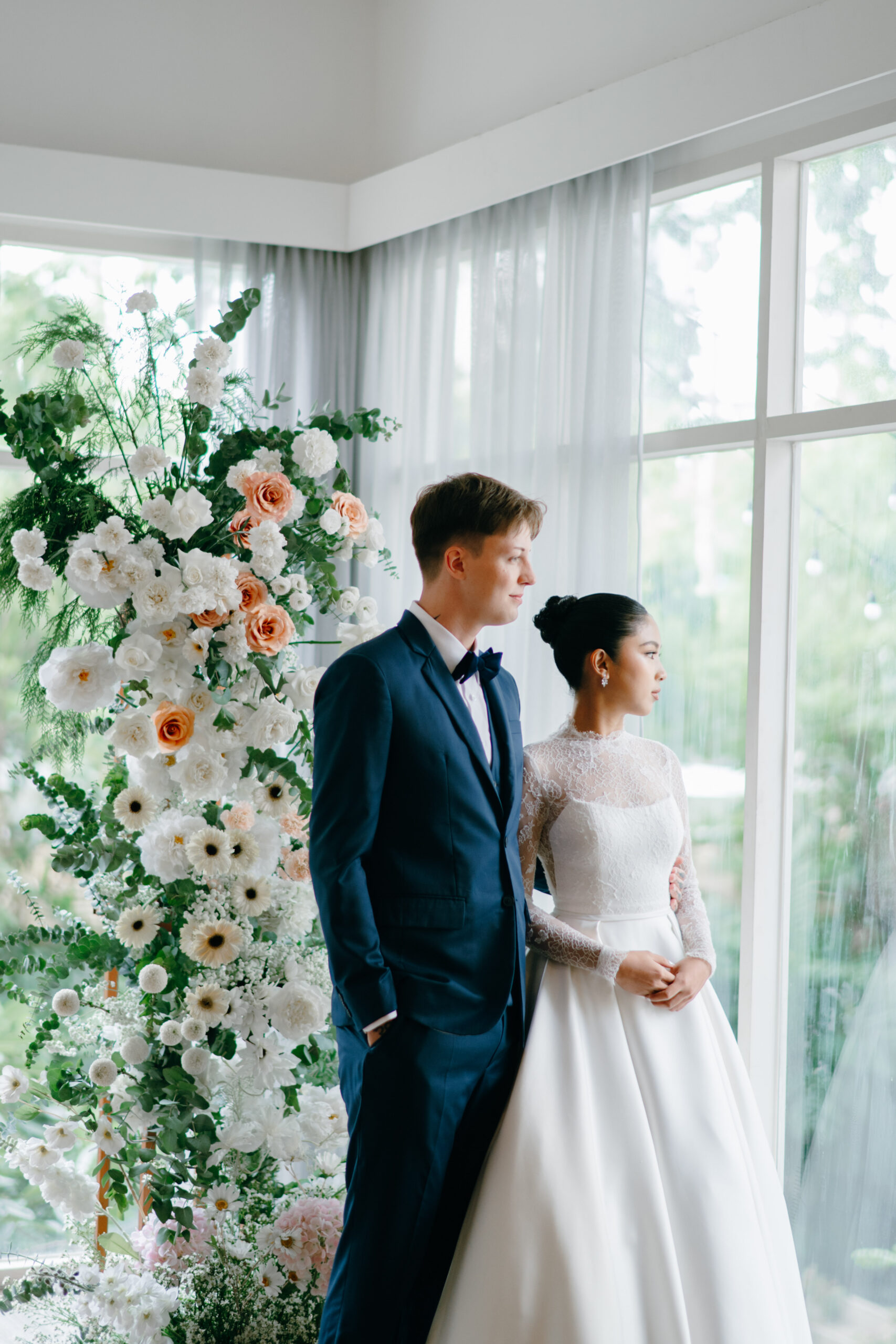Featured image for “K.Poy & K.Jordan”