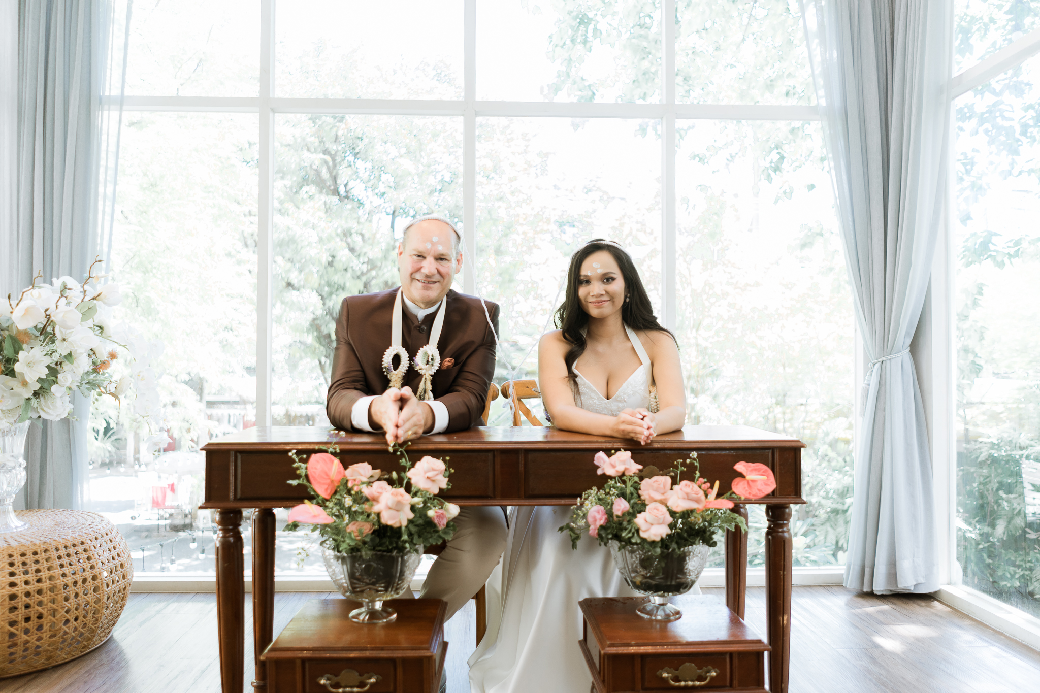 Featured image for “K.Jidapa & K.Edward”
